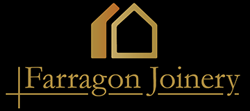Farragon Joinery and Construction Services