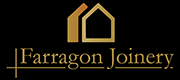 Farragon Joinery and Construction Services